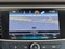 2017 Buick LaCrosse FWD Premium