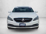 2017 Buick LaCrosse FWD Premium