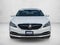 2017 Buick LaCrosse FWD Premium