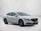 2017 Buick LaCrosse FWD Premium
