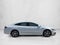 2017 Buick LaCrosse FWD Premium