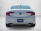 2017 Buick LaCrosse FWD Premium