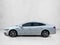 2017 Buick LaCrosse FWD Premium