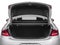 2017 Buick LaCrosse FWD Premium