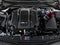 2017 Buick LaCrosse FWD Premium