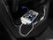 2014 Cadillac CTS Sedan 2.0L Turbo I4 RWD Luxury
