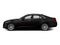 2014 Cadillac CTS Sedan 2.0L Turbo I4 RWD Luxury