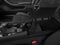 2014 Cadillac CTS Sedan 2.0L Turbo I4 RWD Luxury