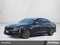 2022 Cadillac CT4-V 4dr Sdn Blackwing