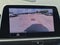 2022 Cadillac CT4-V 4dr Sdn Blackwing