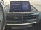 2022 Cadillac CT4-V 4dr Sdn Blackwing