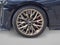 2022 Cadillac CT4-V 4dr Sdn Blackwing