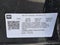 2022 Cadillac CT4-V 4dr Sdn Blackwing