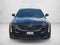 2022 Cadillac CT4-V 4dr Sdn Blackwing