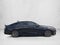 2022 Cadillac CT4-V 4dr Sdn Blackwing