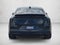 2022 Cadillac CT4-V 4dr Sdn Blackwing