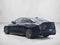 2022 Cadillac CT4-V 4dr Sdn Blackwing