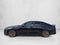 2022 Cadillac CT4-V 4dr Sdn Blackwing