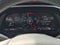 2022 Cadillac CT4-V 4dr Sdn Blackwing