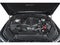 2022 Cadillac CT4-V 4dr Sdn Blackwing