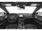 2022 Cadillac CT4-V 4dr Sdn Blackwing