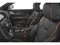 2022 Cadillac CT4-V 4dr Sdn Blackwing
