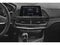 2022 Cadillac CT4-V 4dr Sdn Blackwing