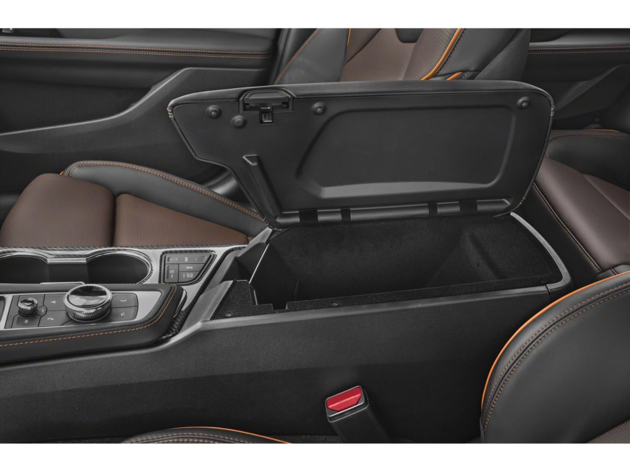 2022 Cadillac CT4-V 4dr Sdn Blackwing