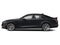2022 Cadillac CT4-V 4dr Sdn Blackwing