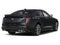 2022 Cadillac CT4-V 4dr Sdn Blackwing