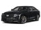 2022 Cadillac CT4-V 4dr Sdn Blackwing