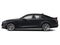 2022 Cadillac CT4-V 4dr Sdn Blackwing