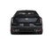 2022 Cadillac CT4-V 4dr Sdn Blackwing