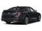 2022 Cadillac CT4-V 4dr Sdn Blackwing