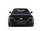 2022 Cadillac CT4-V 4dr Sdn Blackwing