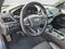 2023 Cadillac CT4-V 4dr Sdn