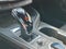 2023 Cadillac CT4-V 4dr Sdn