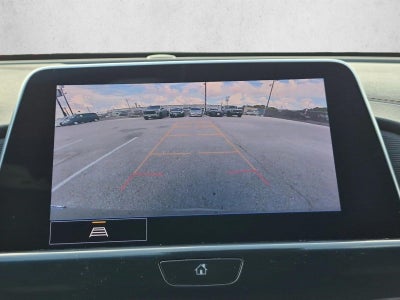 2023 Cadillac CT4-V 4dr Sdn
