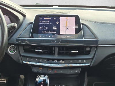 2023 Cadillac CT4-V 4dr Sdn