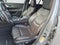 2023 Cadillac CT4-V 4dr Sdn