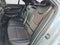 2023 Cadillac CT4-V 4dr Sdn