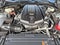2023 Cadillac CT4-V 4dr Sdn