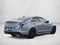 2023 Cadillac CT4-V 4dr Sdn