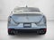 2023 Cadillac CT4-V 4dr Sdn