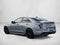 2023 Cadillac CT4-V 4dr Sdn