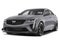 2023 Cadillac CT4-V 4dr Sdn