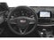 2023 Cadillac CT4-V 4dr Sdn