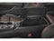 2023 Cadillac CT4-V 4dr Sdn