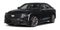 2023 Cadillac CT4-V 4dr Sdn