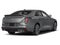 2023 Cadillac CT4-V 4dr Sdn